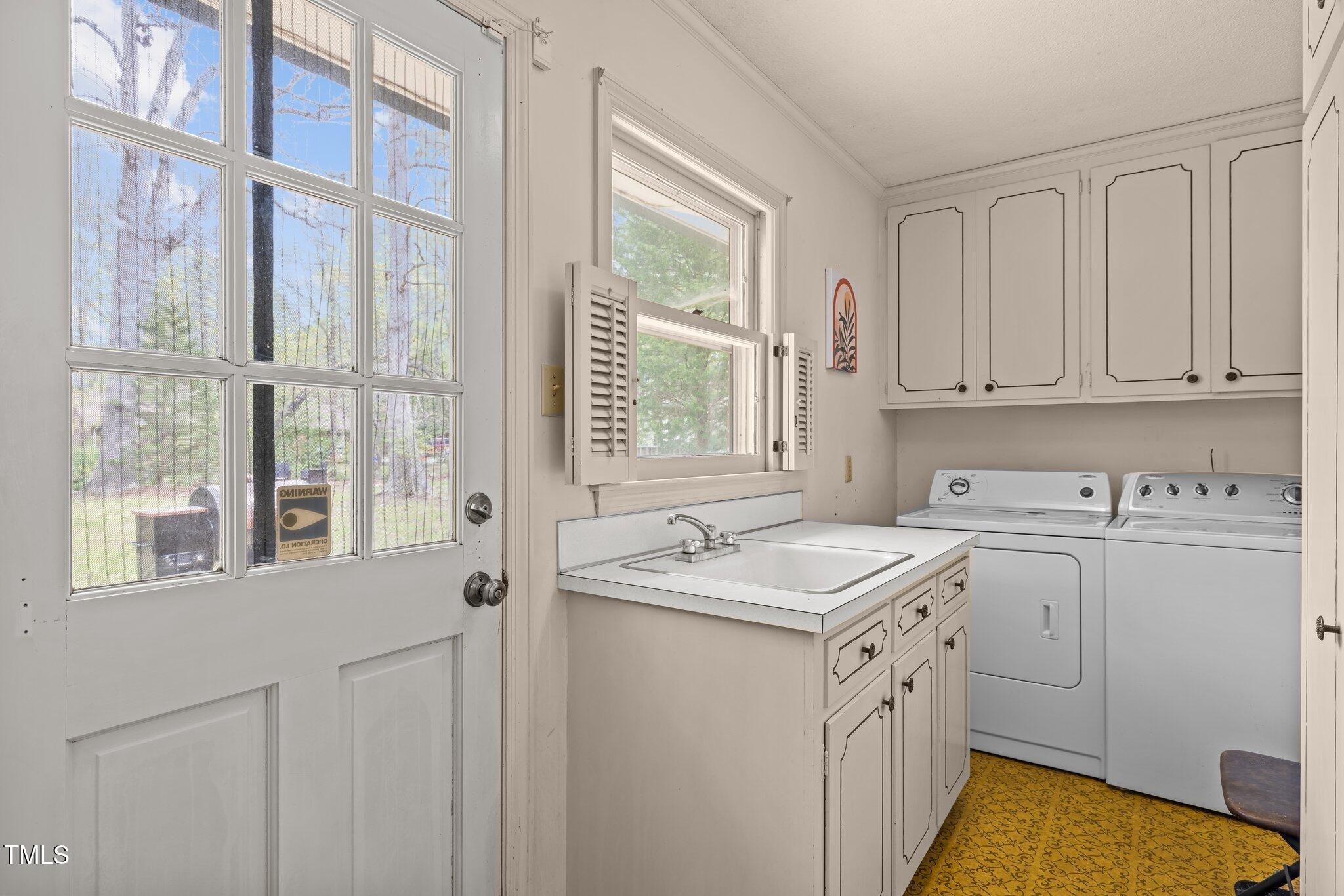 5130 Guess Road Durham, NC 27712 - Photo 22 of 28 24-web-or-mls-5Z8A5116