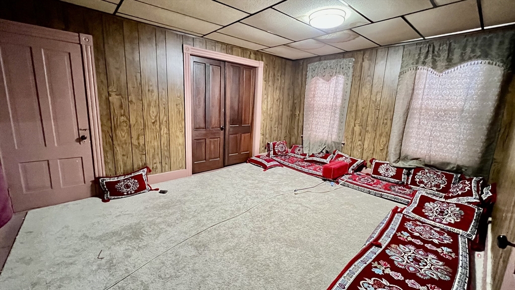 564 Main Street Southbridge, MA 01550 - Photo 11 of 18