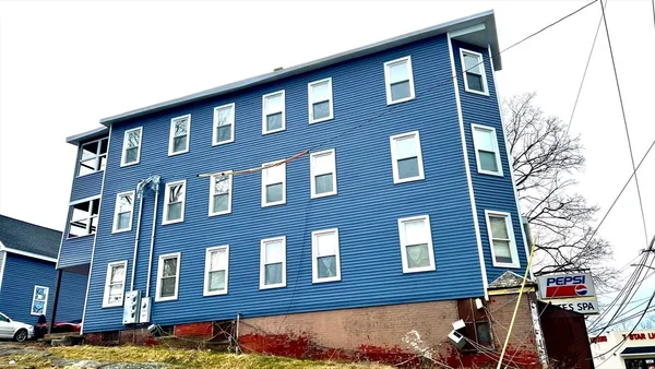 $789,000 | 564 Main Street, Southbridge, MA 01550