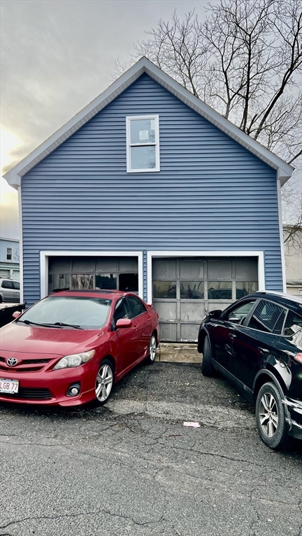 564 Main Street Southbridge, MA 01550 - Photo 14 of 18