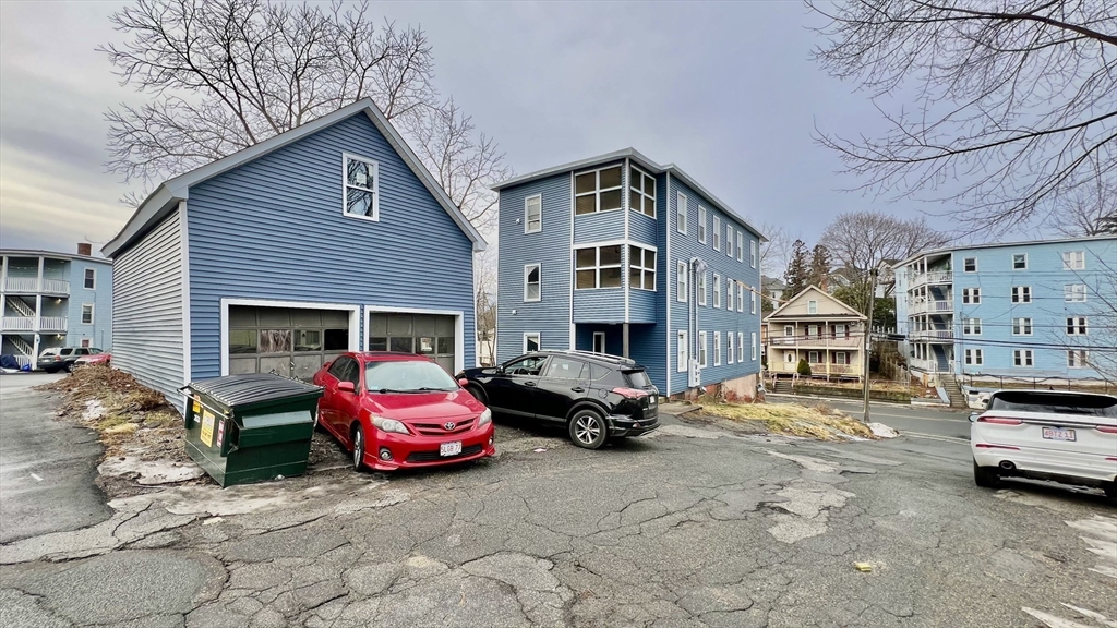 564 Main Street Southbridge, MA 01550 - Photo 15 of 18