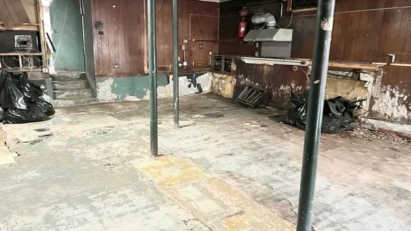 $789,000 | 564 Main Street, Southbridge, MA 01550