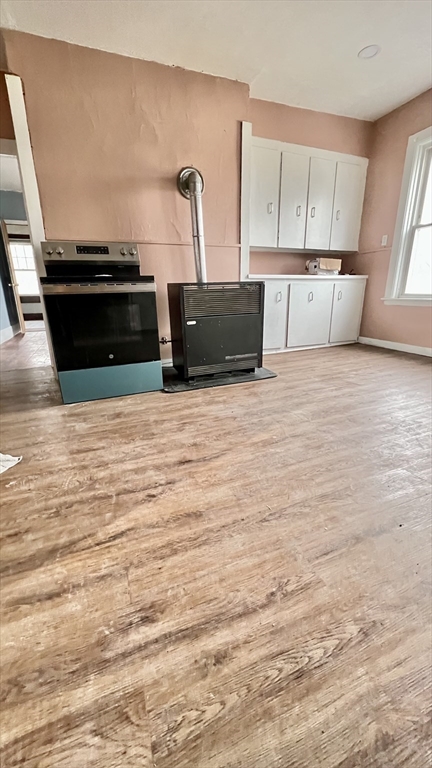 564 Main Street Southbridge, MA 01550 - Photo 5 of 18