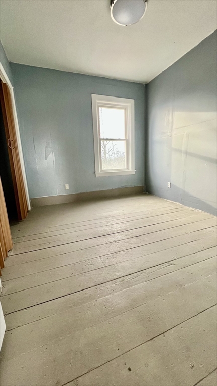 564 Main Street Southbridge, MA 01550 - Photo 8 of 18