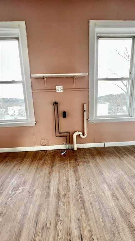 564 Main Street Southbridge, MA 01550 - Photo 9 of 18