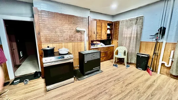 $789,000 | 564 Main Street, Southbridge, MA 01550