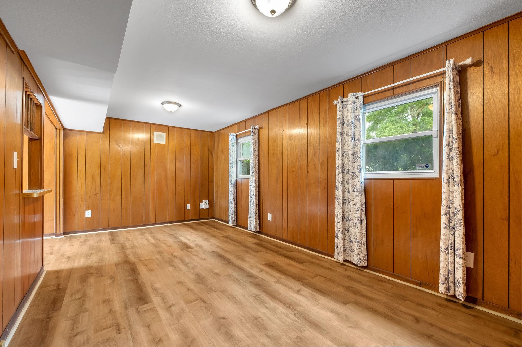 1501 Meeks Road Tallahassee, FL 32317 - Photo 23 of 29
