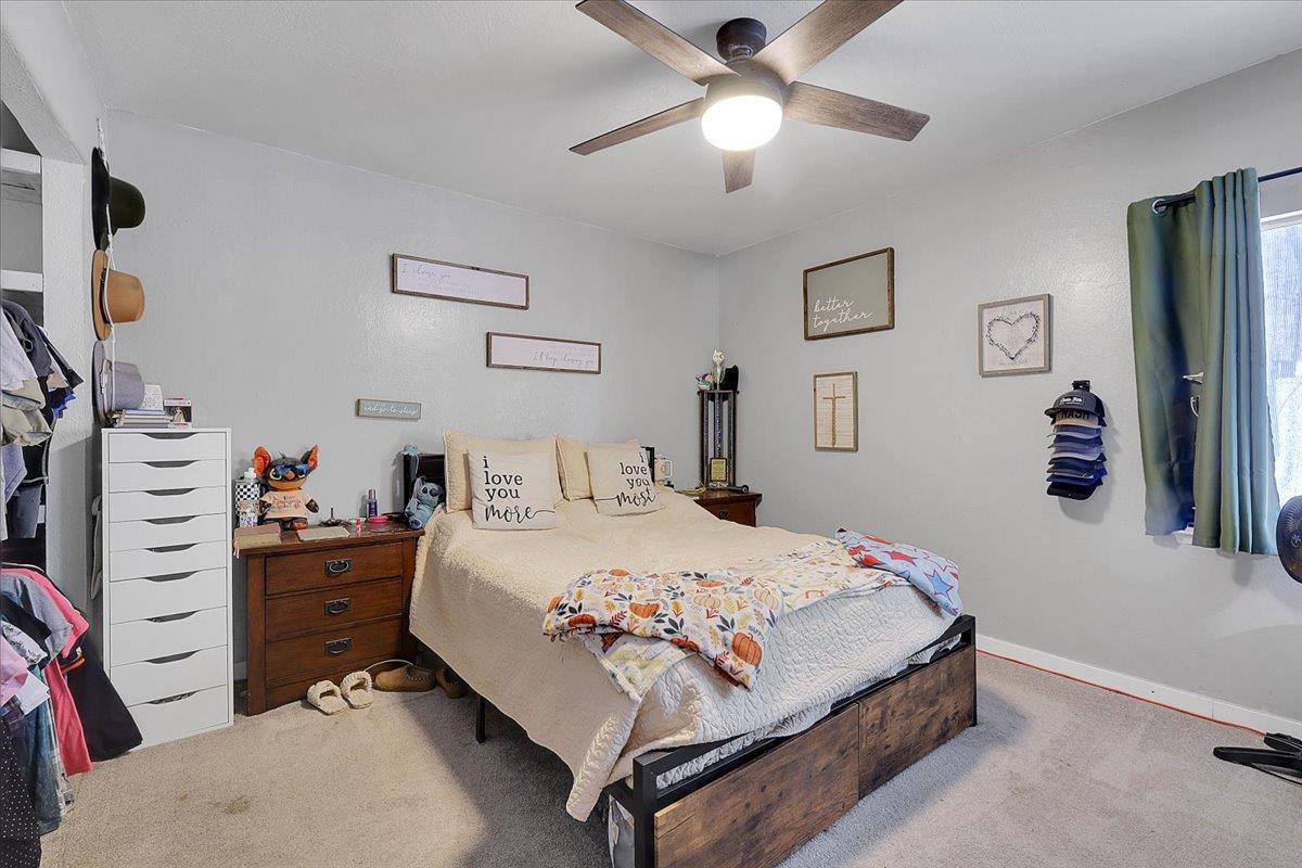 1665 South Township Road Yuba City, CA 95993 - Photo 20 of 60