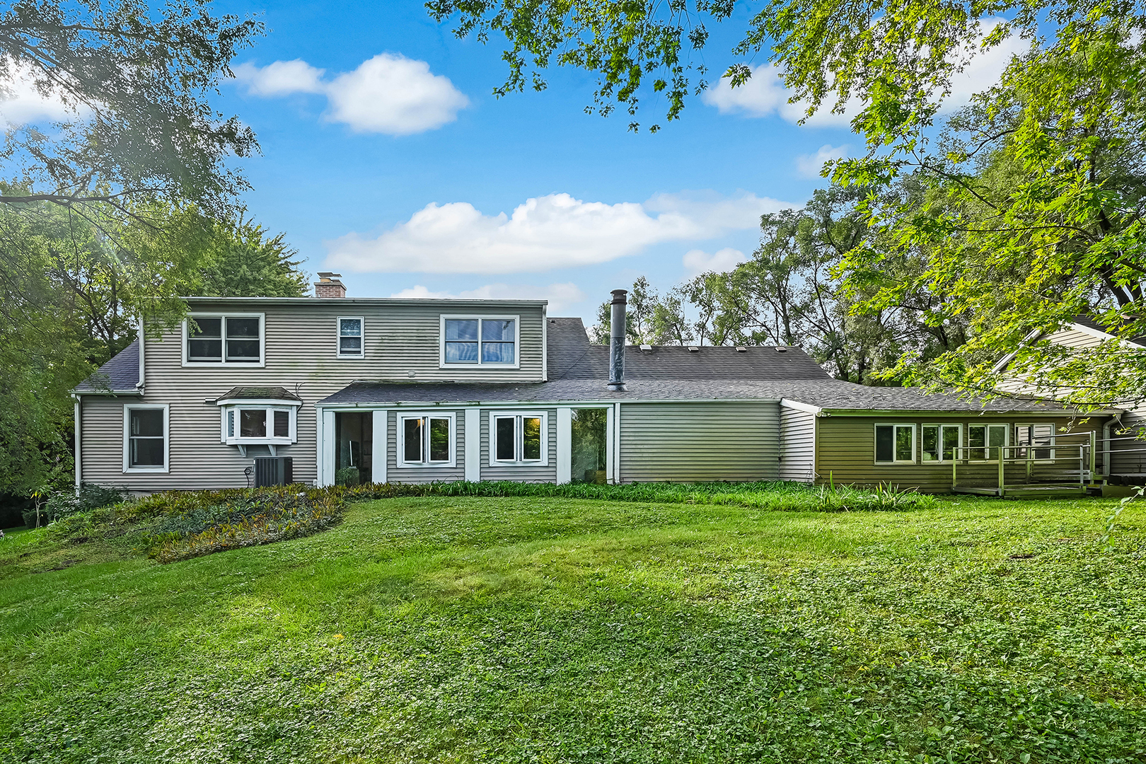 24462 North Kelsey Road Barrington, IL 60010 - Photo 24 of 31 Gallery Image 24