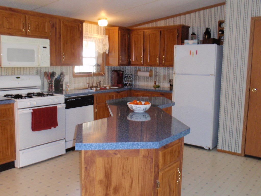 283 Powers Road Constable, NY 12926 - Photo 7 of 23 Gallery Image 7