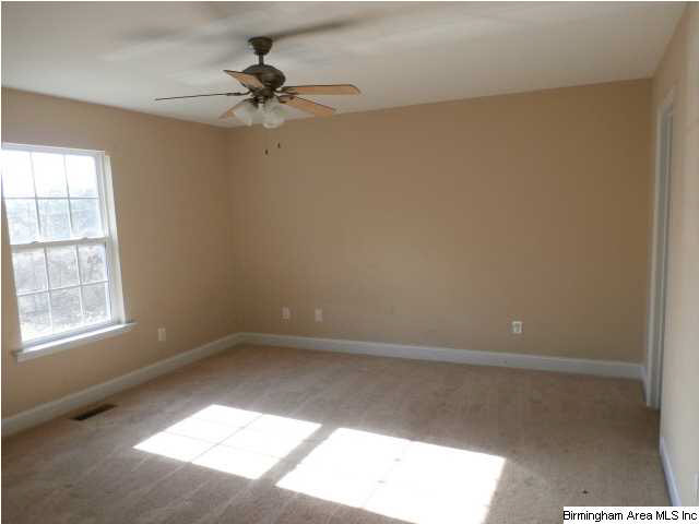 2711 Elvester Road Warrior, AL 35180 - Photo 5 of 11
