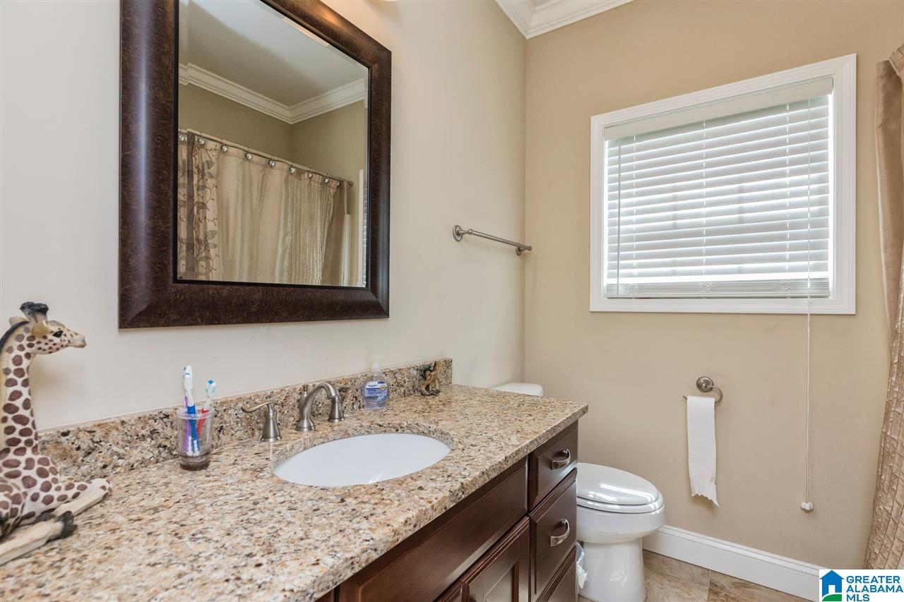 8651 Sharit Dairy Road Gardendale, AL 35071 - Photo 29 of 47