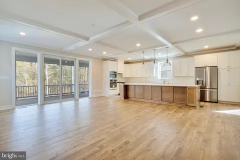 $1,250,000 | 655 Bethany Loop, Bethany Beach, DE 19930