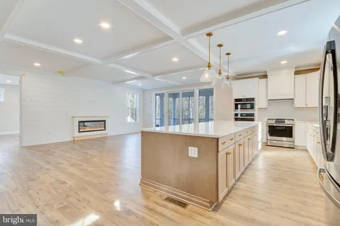 $1,250,000 | 655 Bethany Loop, Bethany Beach, DE 19930