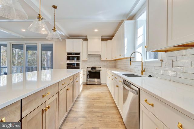 $1,250,000 | 655 Bethany Loop, Bethany Beach, DE 19930