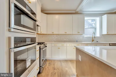 $1,250,000 | 655 Bethany Loop, Bethany Beach, DE 19930