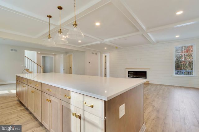 $1,250,000 | 655 Bethany Loop, Bethany Beach, DE 19930