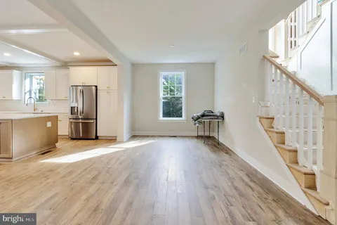 $1,250,000 | 655 Bethany Loop, Bethany Beach, DE 19930