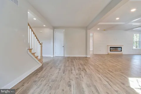 $1,250,000 | 655 Bethany Loop, Bethany Beach, DE 19930