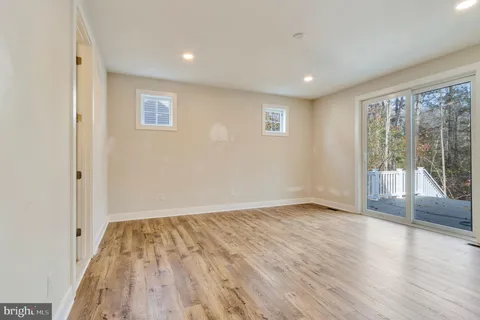 $1,250,000 | 655 Bethany Loop, Bethany Beach, DE 19930