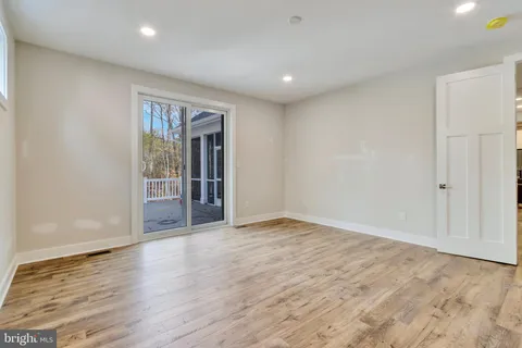 $1,250,000 | 655 Bethany Loop, Bethany Beach, DE 19930