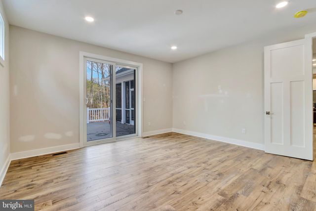 $1,250,000 | 655 Bethany Loop, Bethany Beach, DE 19930