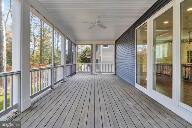 $1,250,000 | 655 Bethany Loop, Bethany Beach, DE 19930