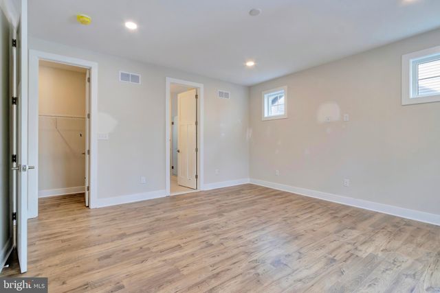 $1,250,000 | 655 Bethany Loop, Bethany Beach, DE 19930