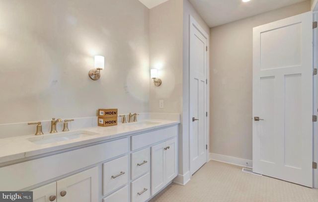 $1,250,000 | 655 Bethany Loop, Bethany Beach, DE 19930