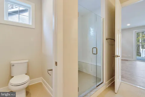 $1,250,000 | 655 Bethany Loop, Bethany Beach, DE 19930