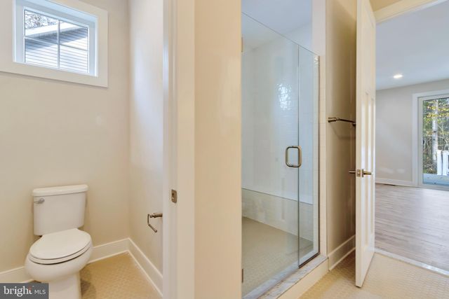 $1,250,000 | 655 Bethany Loop, Bethany Beach, DE 19930