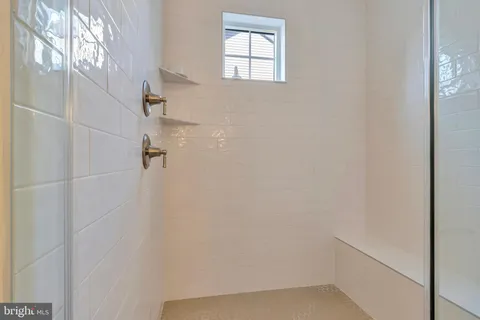 $1,250,000 | 655 Bethany Loop, Bethany Beach, DE 19930