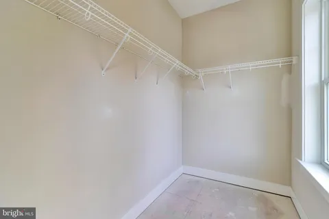 $1,250,000 | 655 Bethany Loop, Bethany Beach, DE 19930