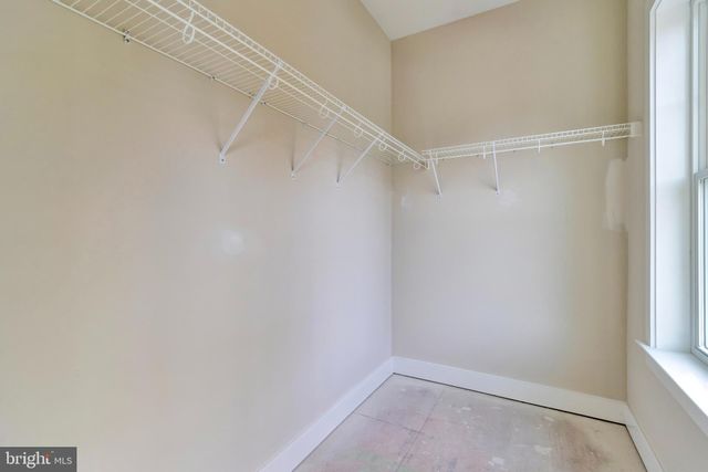 $1,250,000 | 655 Bethany Loop, Bethany Beach, DE 19930