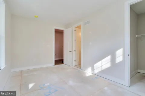 $1,250,000 | 655 Bethany Loop, Bethany Beach, DE 19930