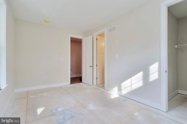 $1,250,000 | 655 Bethany Loop, Bethany Beach, DE 19930