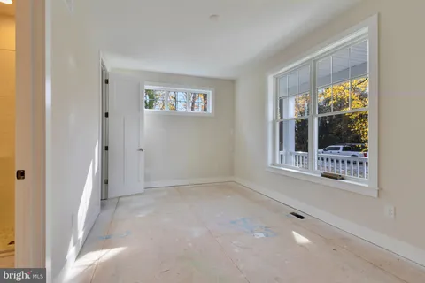 $1,250,000 | 655 Bethany Loop, Bethany Beach, DE 19930