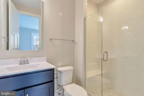 $1,250,000 | 655 Bethany Loop, Bethany Beach, DE 19930