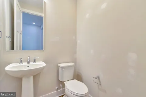 $1,250,000 | 655 Bethany Loop, Bethany Beach, DE 19930