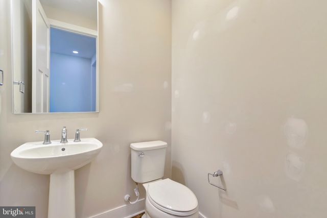 $1,250,000 | 655 Bethany Loop, Bethany Beach, DE 19930