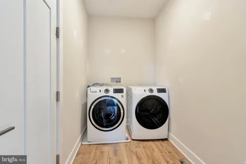 $1,250,000 | 655 Bethany Loop, Bethany Beach, DE 19930