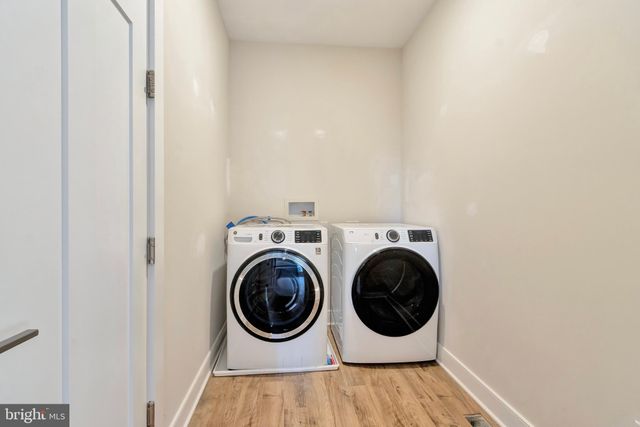 $1,250,000 | 655 Bethany Loop, Bethany Beach, DE 19930