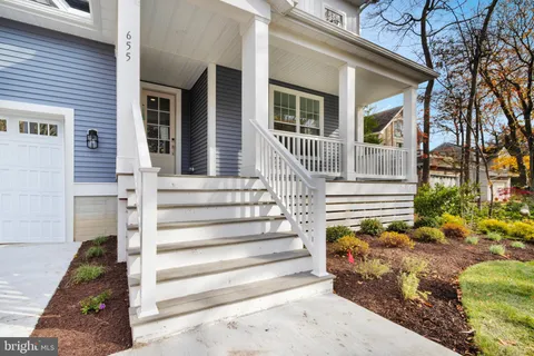 $1,250,000 | 655 Bethany Loop, Bethany Beach, DE 19930