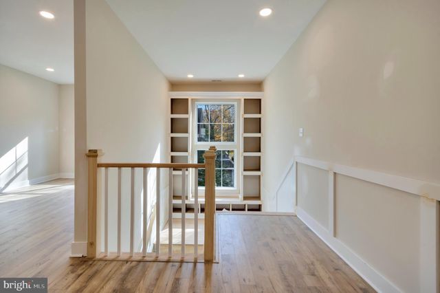 $1,250,000 | 655 Bethany Loop, Bethany Beach, DE 19930