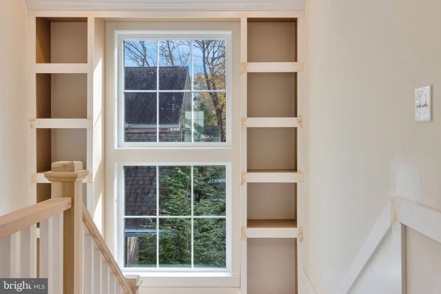 $1,250,000 | 655 Bethany Loop, Bethany Beach, DE 19930