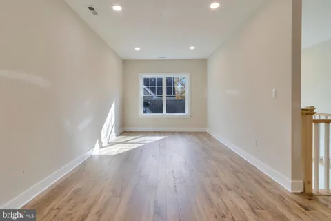 $1,250,000 | 655 Bethany Loop, Bethany Beach, DE 19930