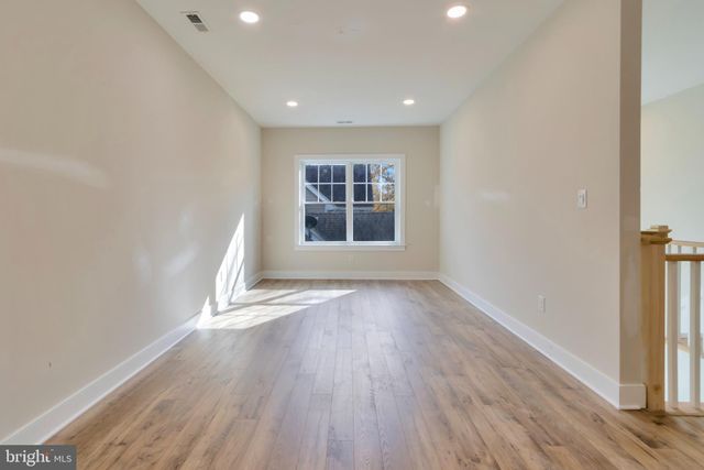 $1,250,000 | 655 Bethany Loop, Bethany Beach, DE 19930