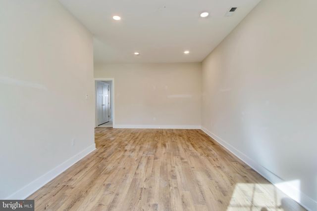 $1,250,000 | 655 Bethany Loop, Bethany Beach, DE 19930