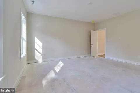 $1,250,000 | 655 Bethany Loop, Bethany Beach, DE 19930