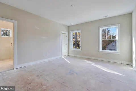 $1,250,000 | 655 Bethany Loop, Bethany Beach, DE 19930